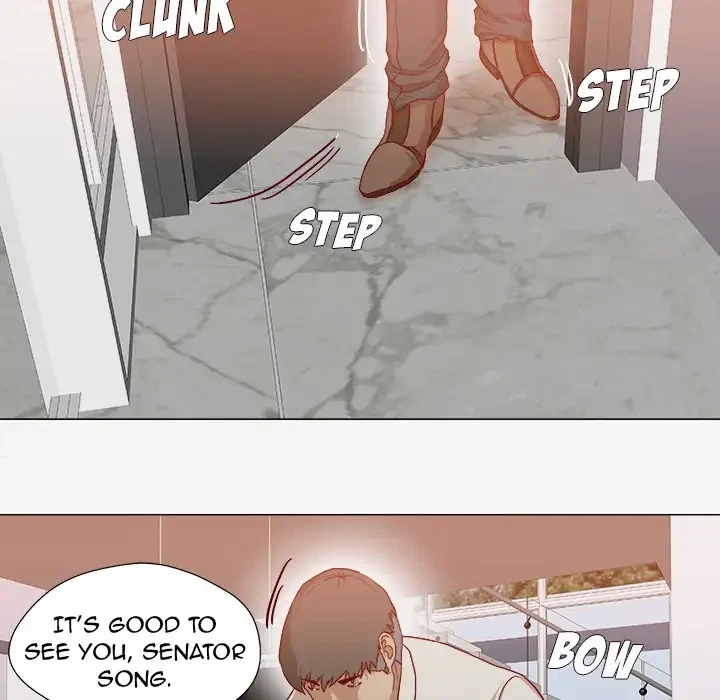 Chapter 40, page 36