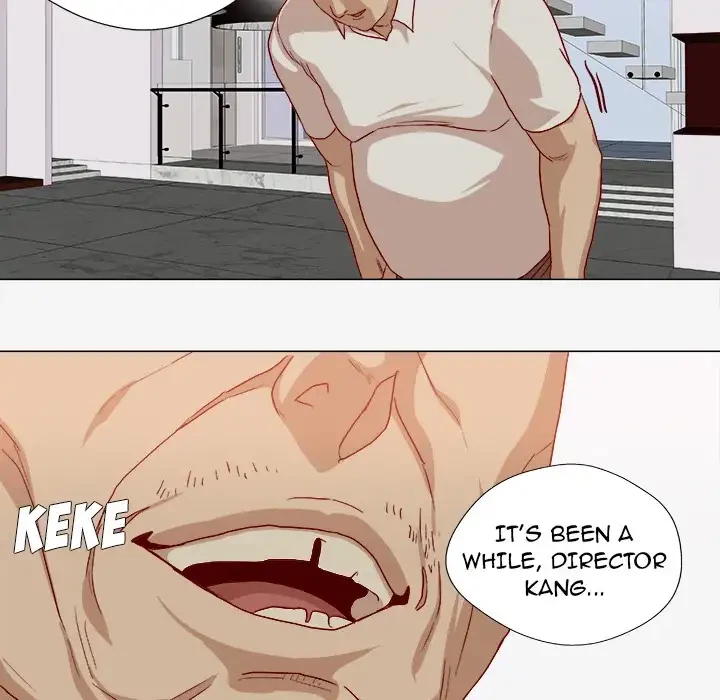 Chapter 40, page 37