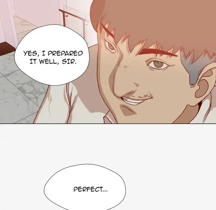 Chapter 40, page 39