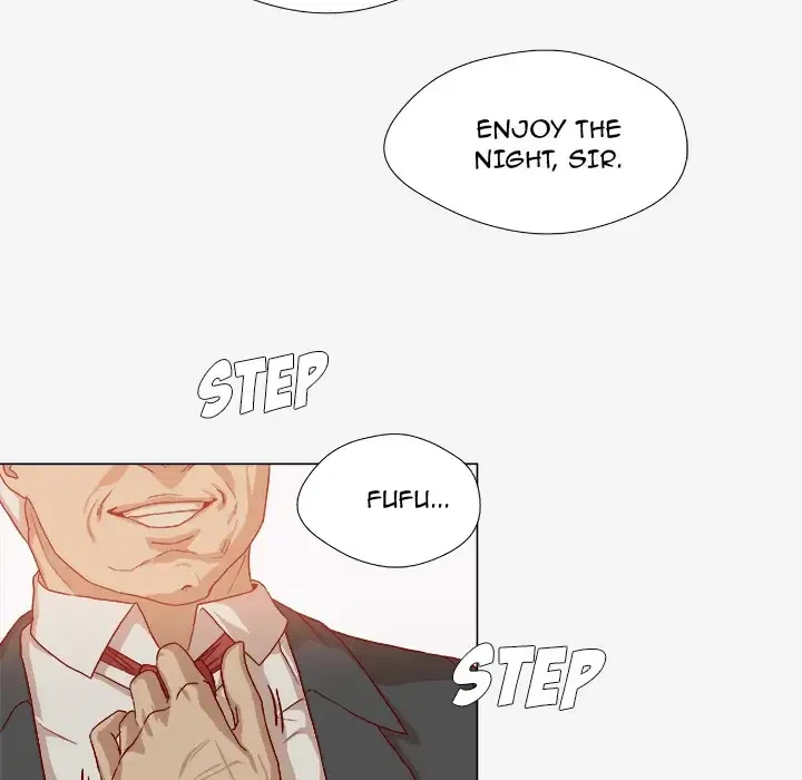 Chapter 40, page 40
