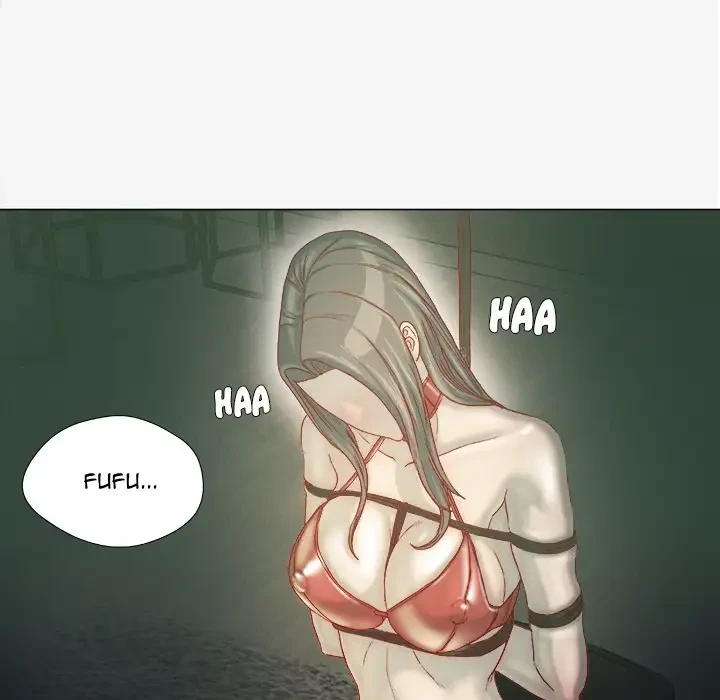 Chapter 40, page 44