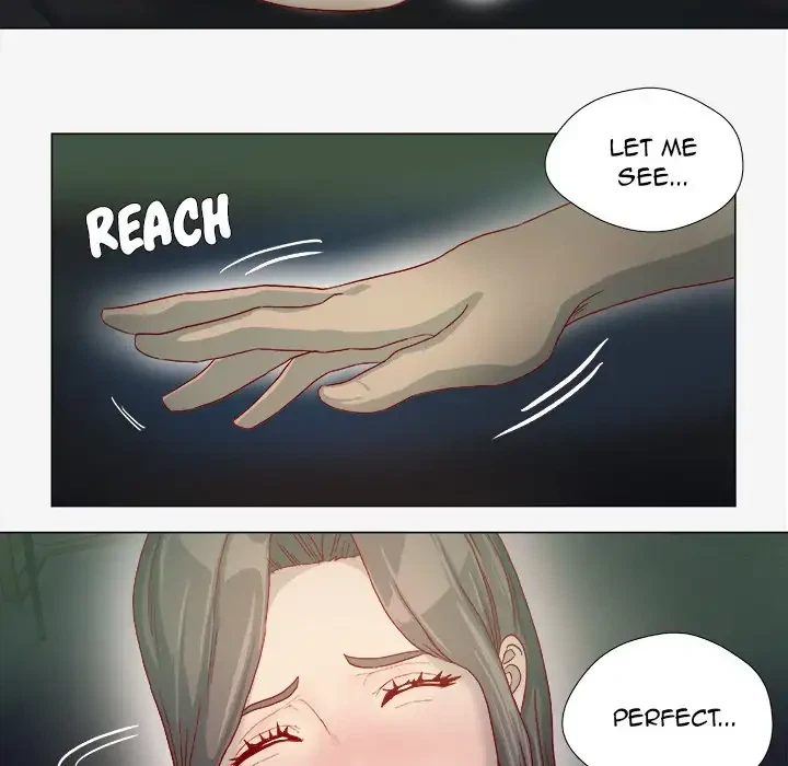 Chapter 40, page 48