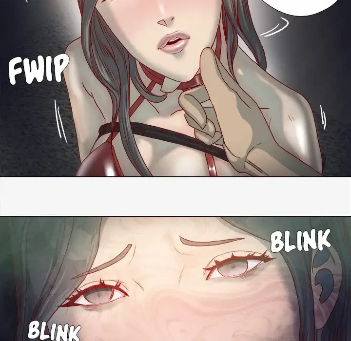 Chapter 40, page 49