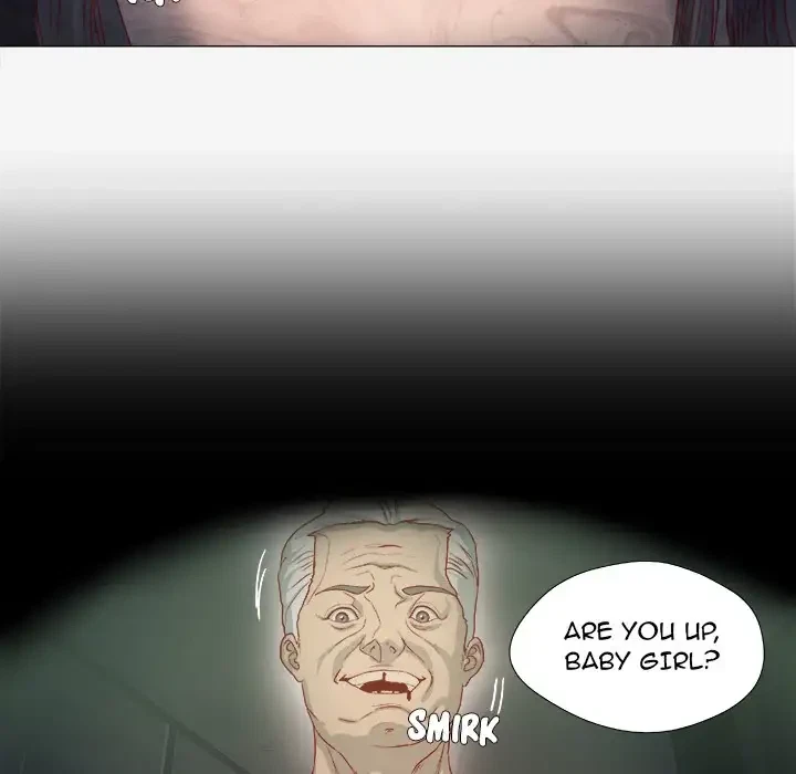 Chapter 40, page 50