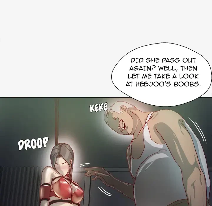 Chapter 40, page 53