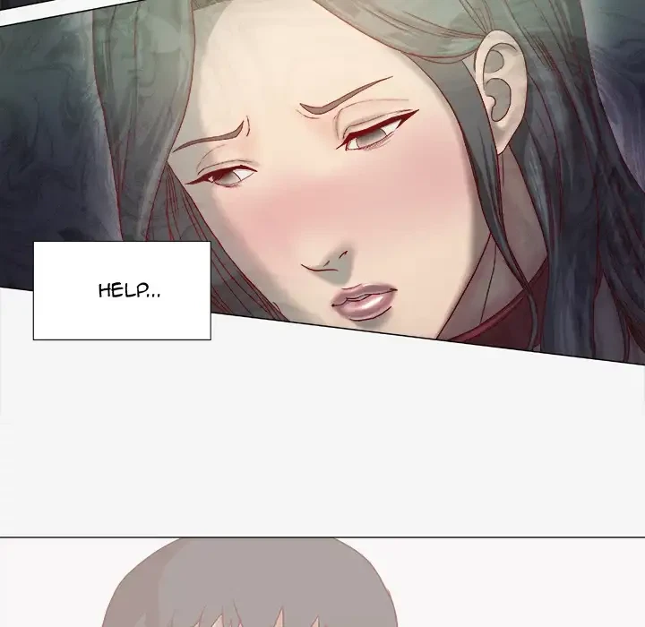 Chapter 40, page 58