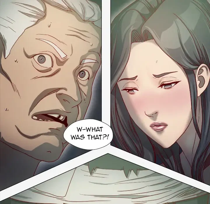 Chapter 40, page 65