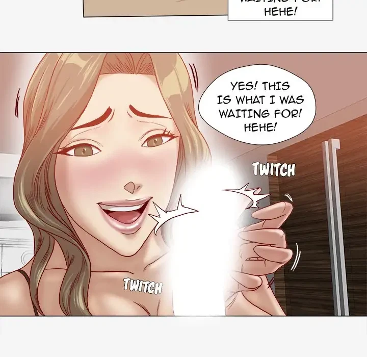 Chapter 40, page 7