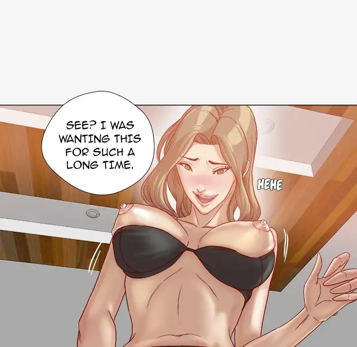 Chapter 40, page 8