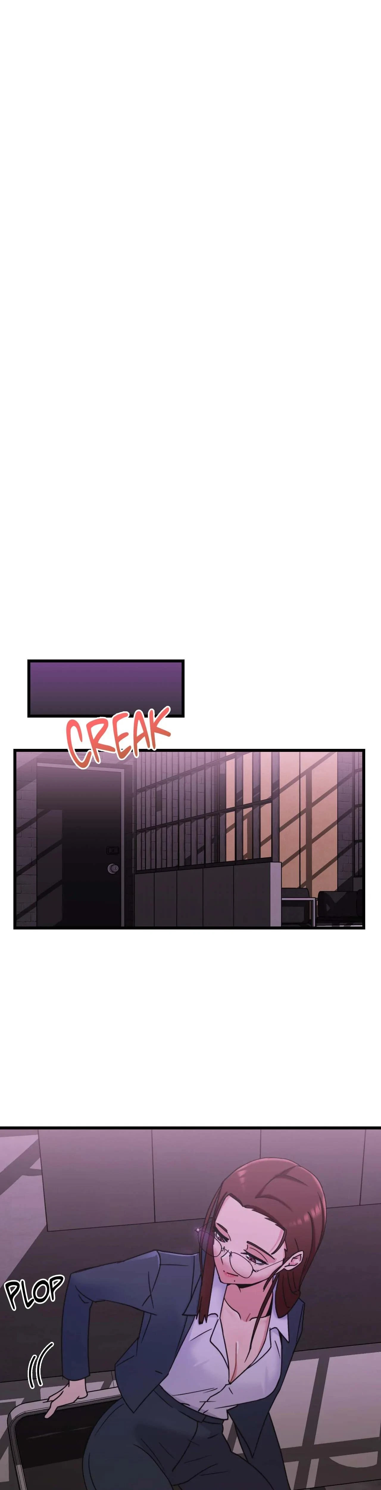 Chapter 1, page 10