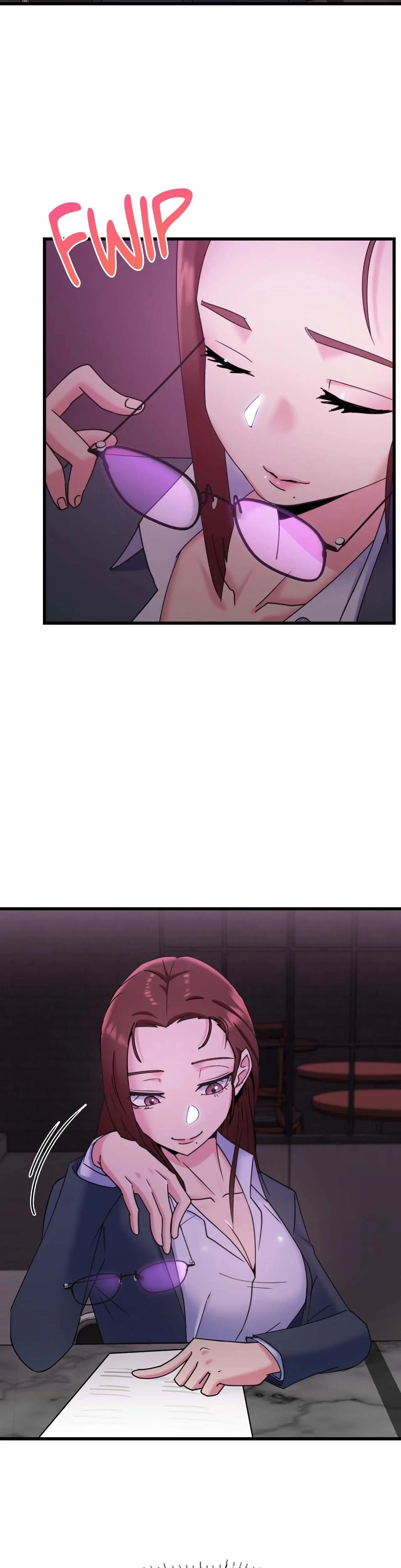 Chapter 1, page 11