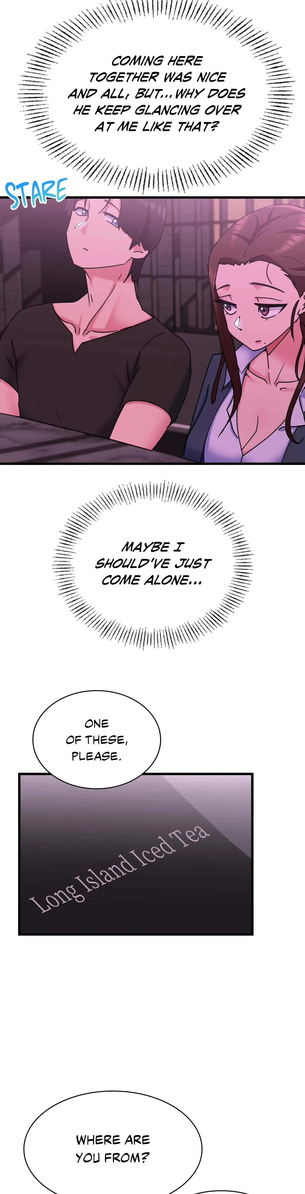 Chapter 1, page 12