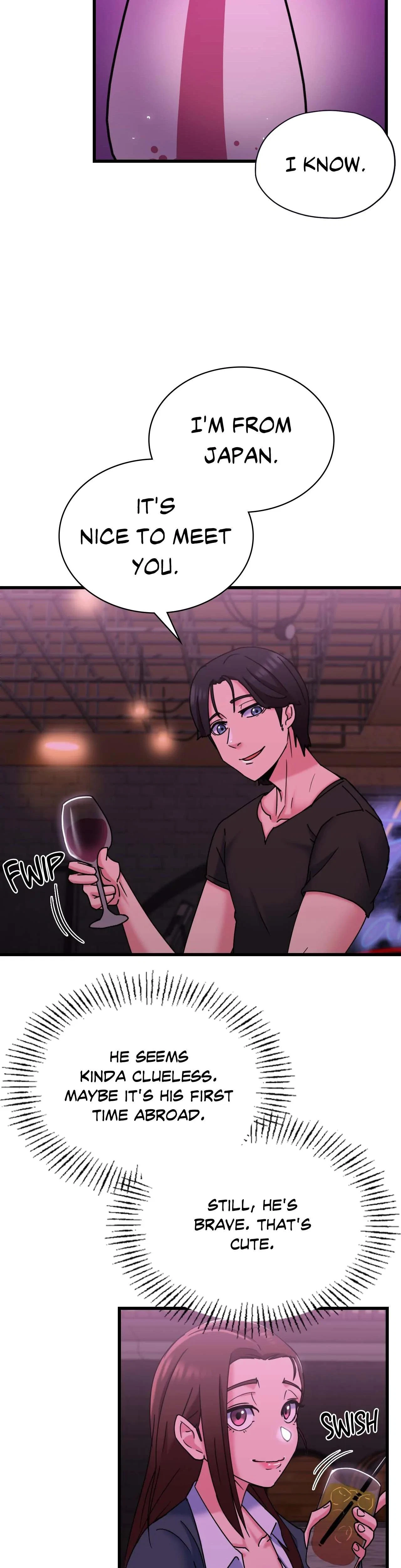 Chapter 1, page 14