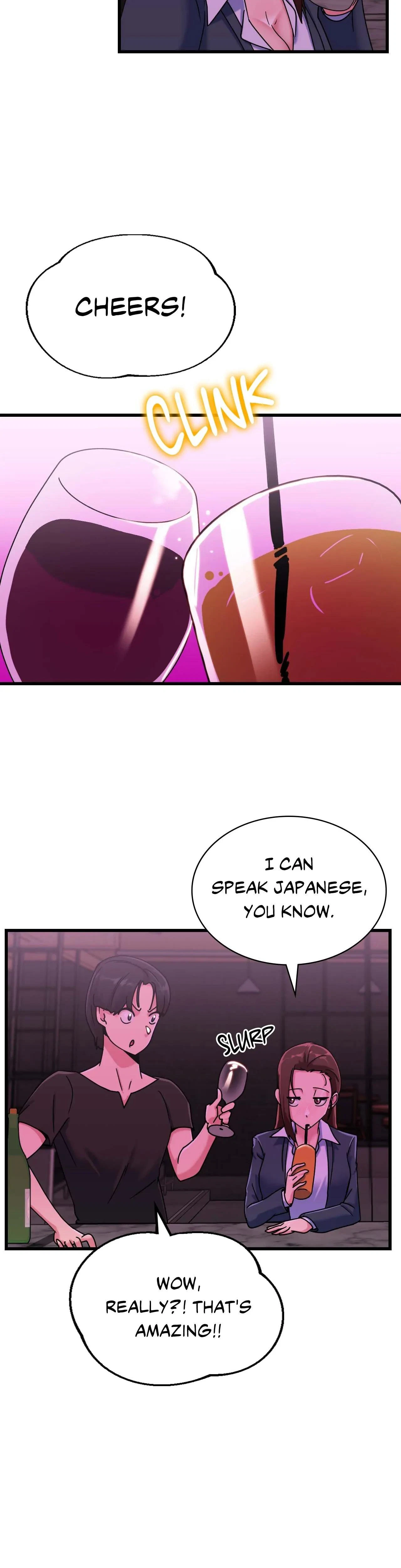 Chapter 1, page 15