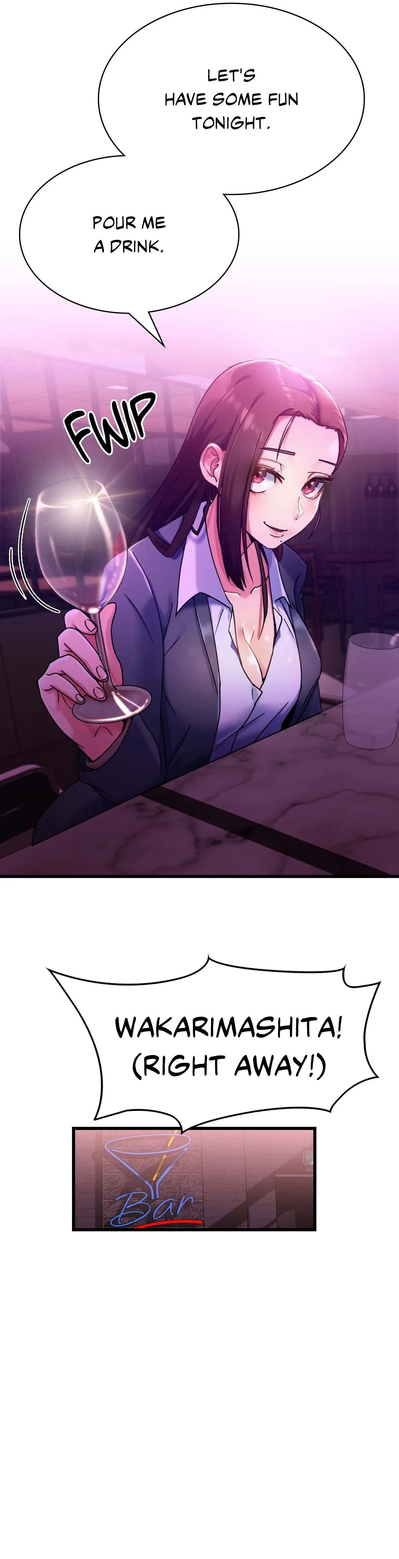 Chapter 1, page 16