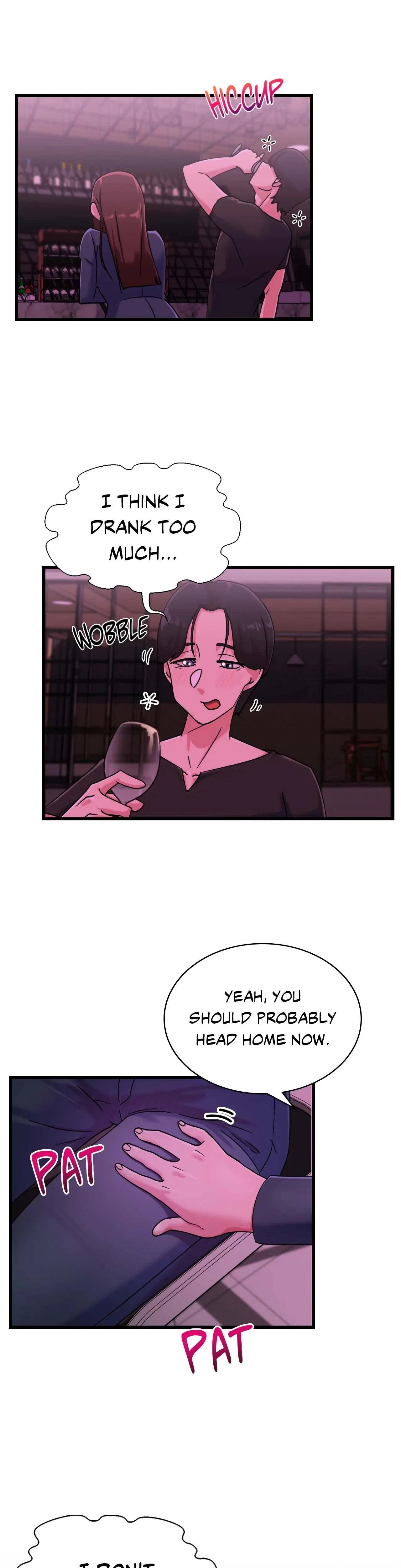 Chapter 1, page 17