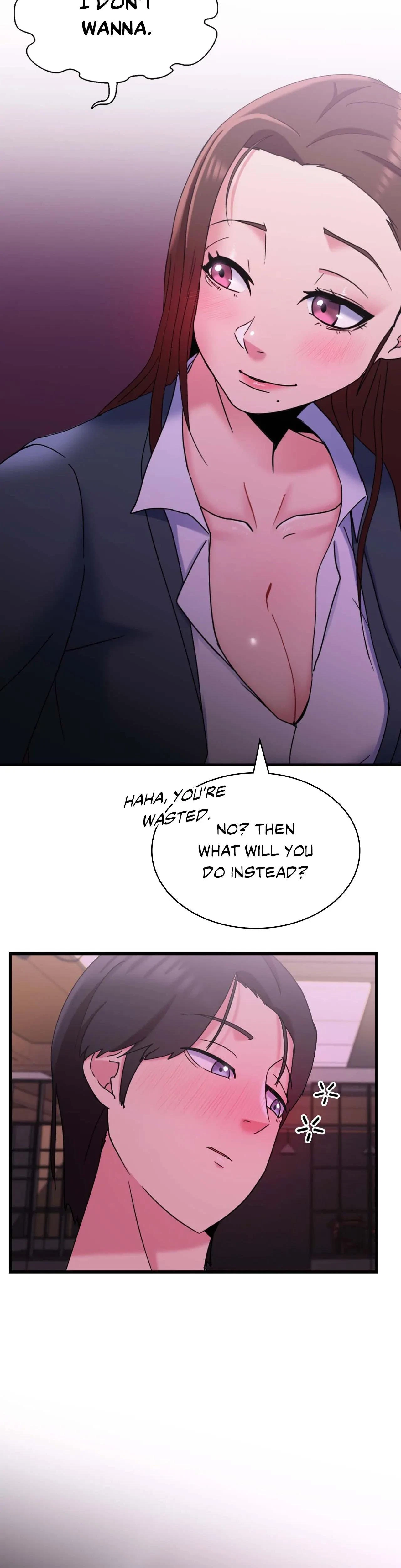 Chapter 1, page 18