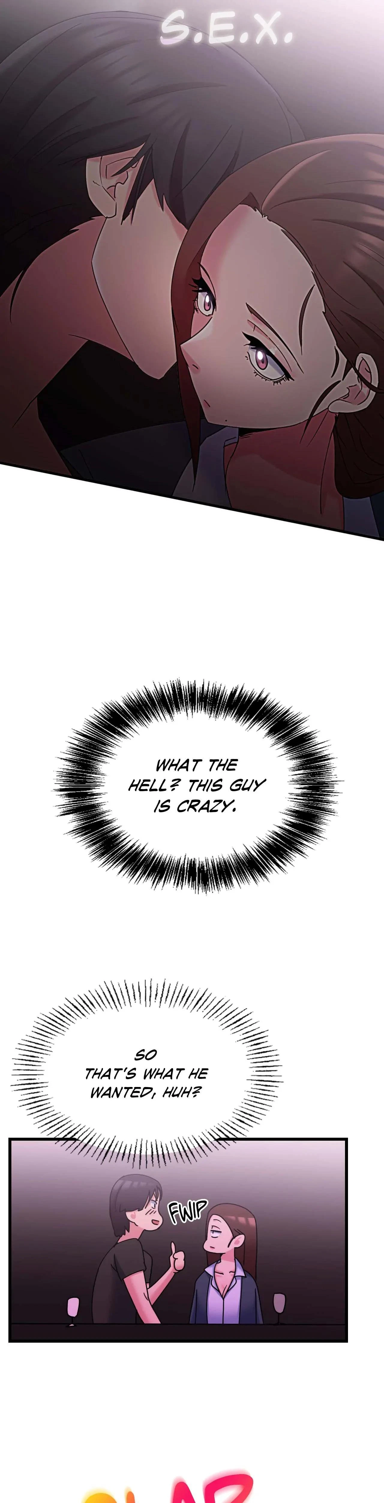 Chapter 1, page 19