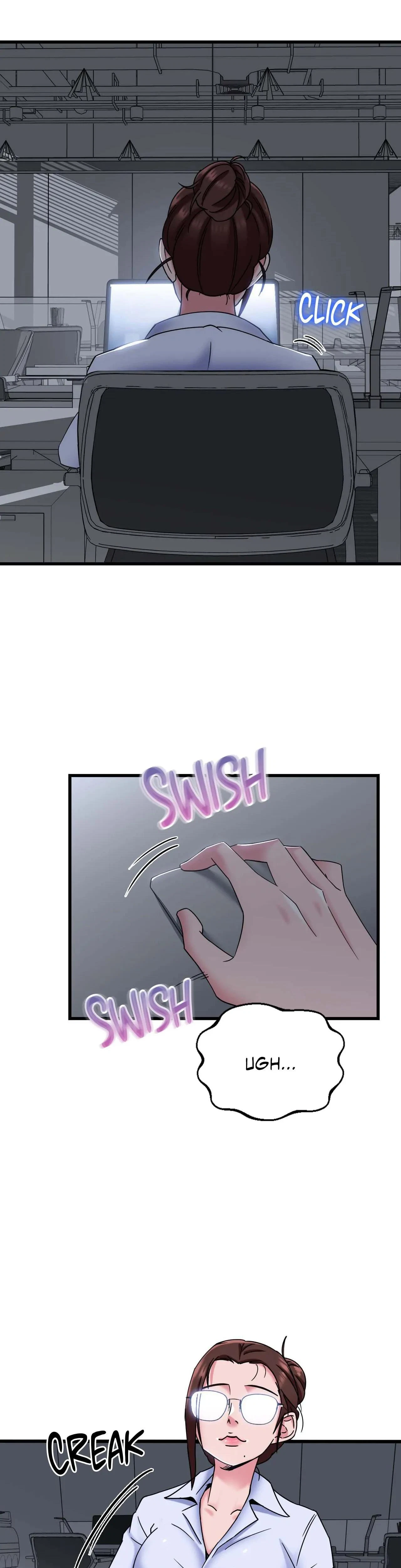 Chapter 1, page 2