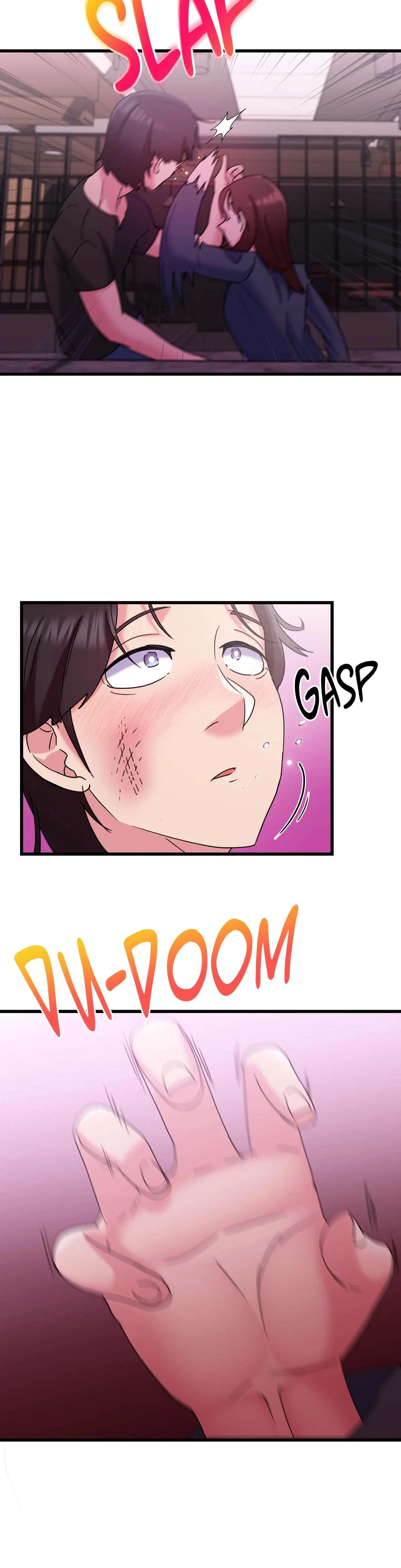 Chapter 1, page 20