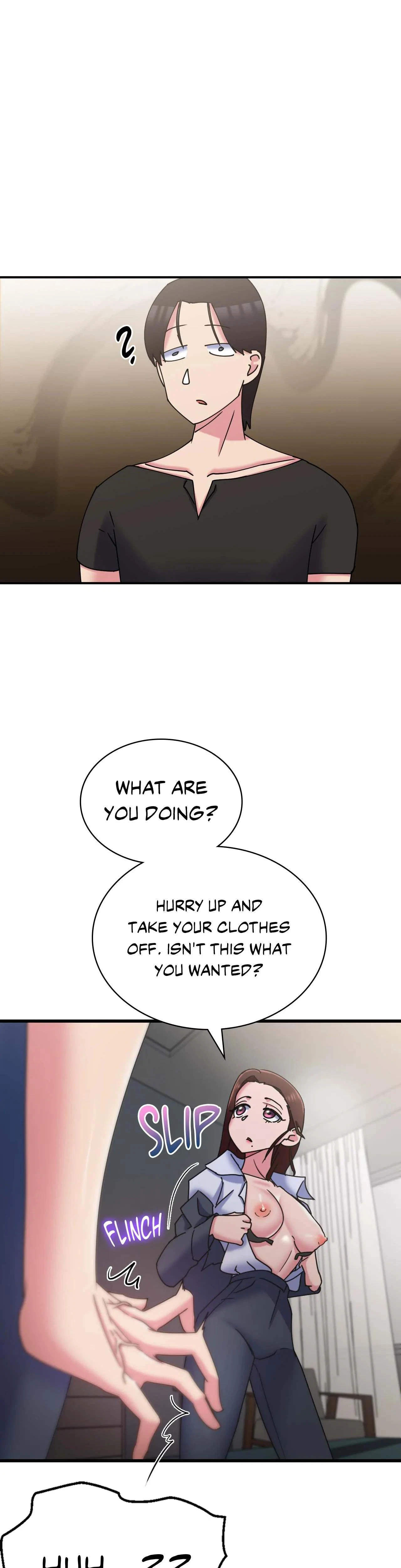 Chapter 1, page 21