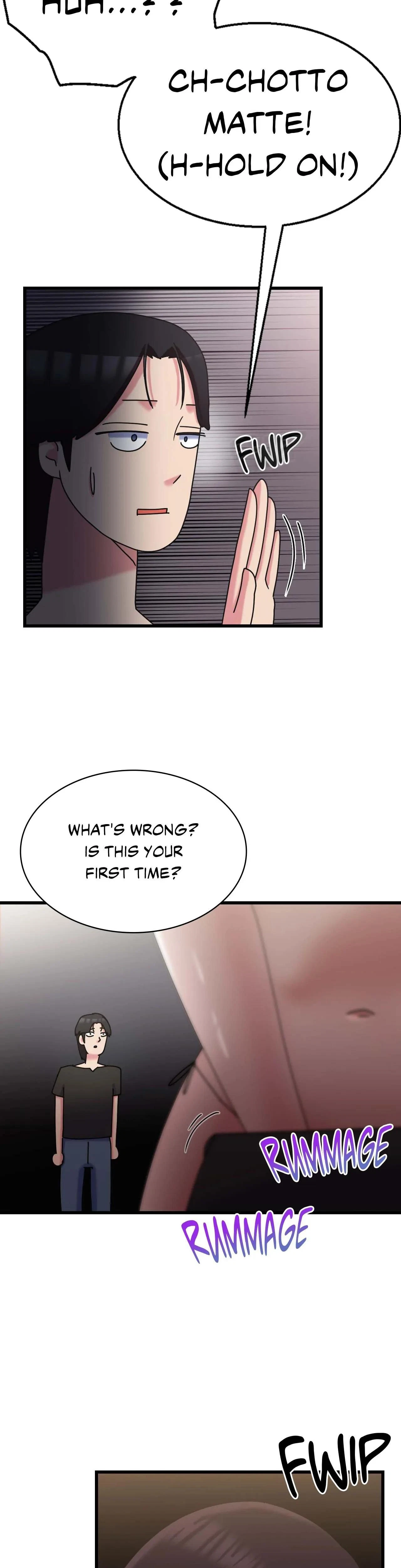Chapter 1, page 22