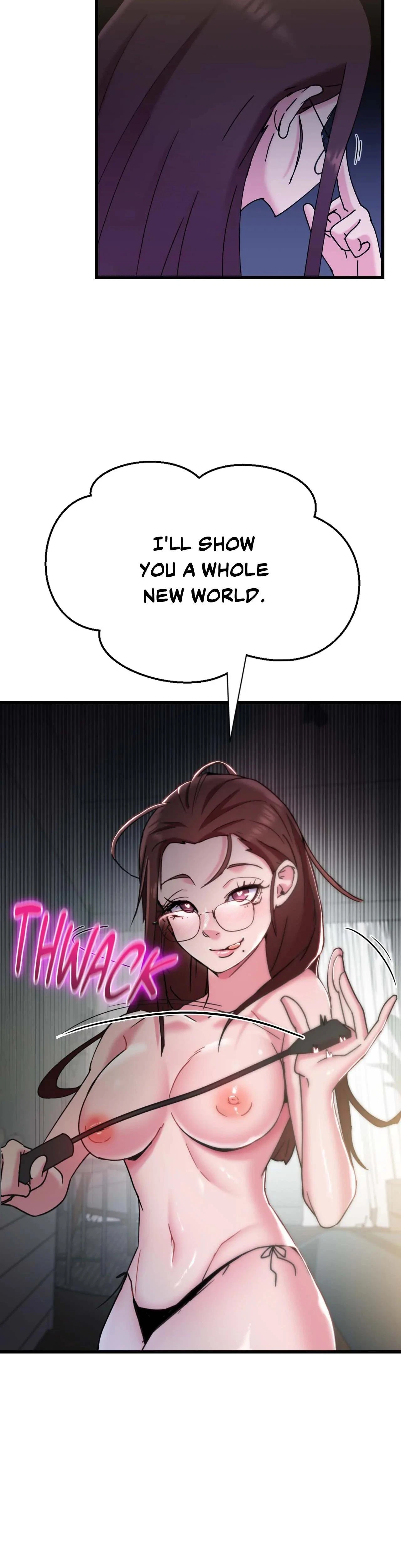 Chapter 1, page 23