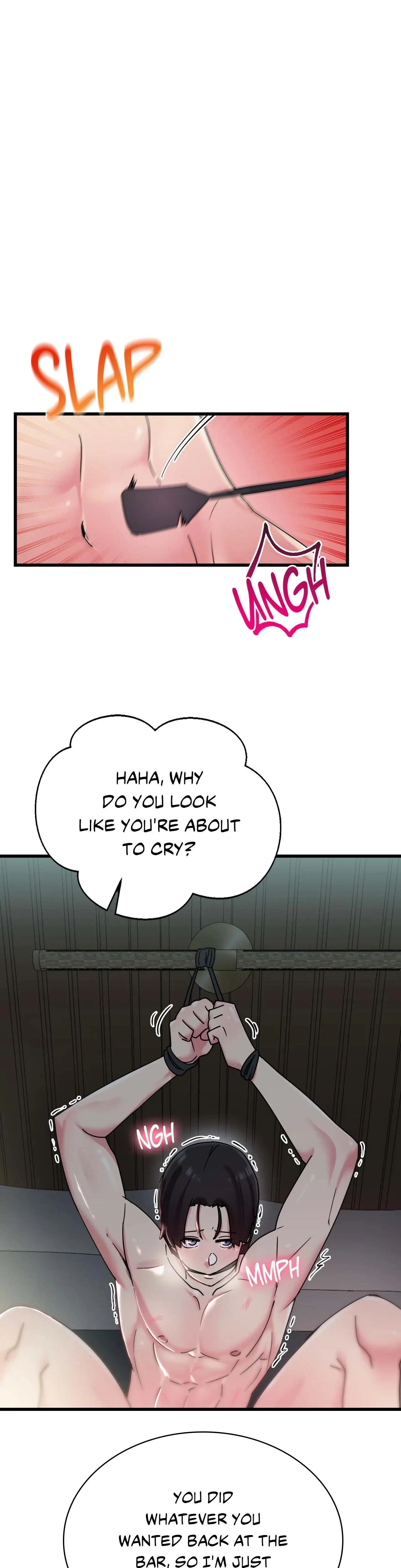 Chapter 1, page 24