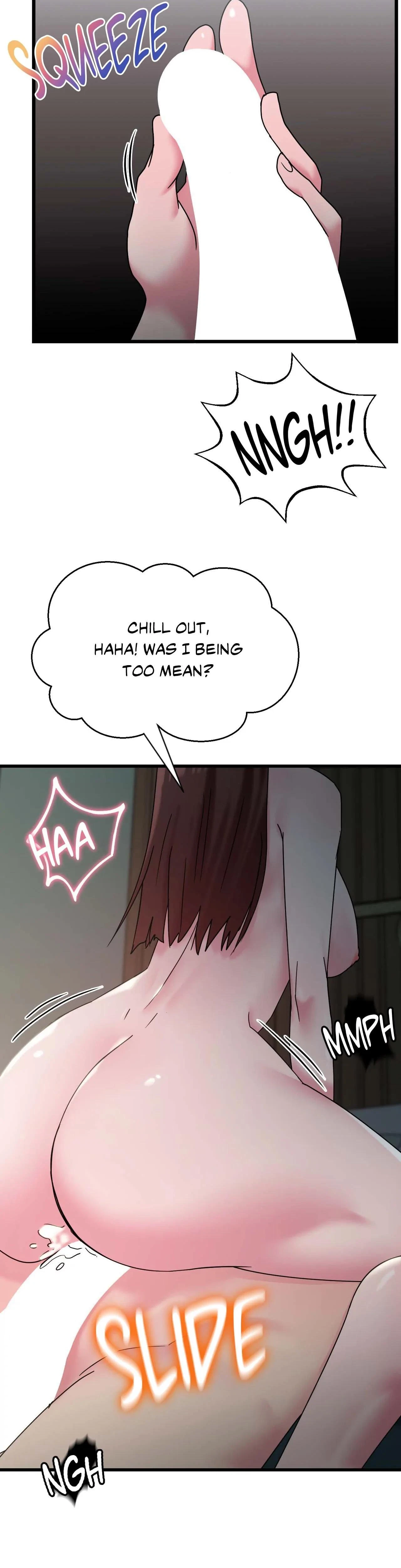 Chapter 1, page 27