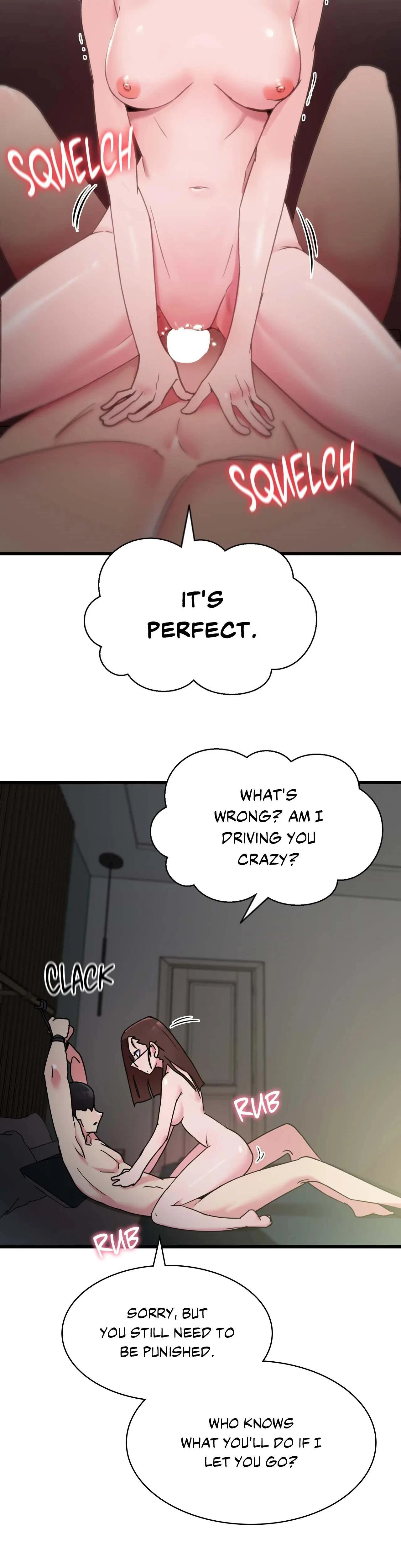 Chapter 1, page 29