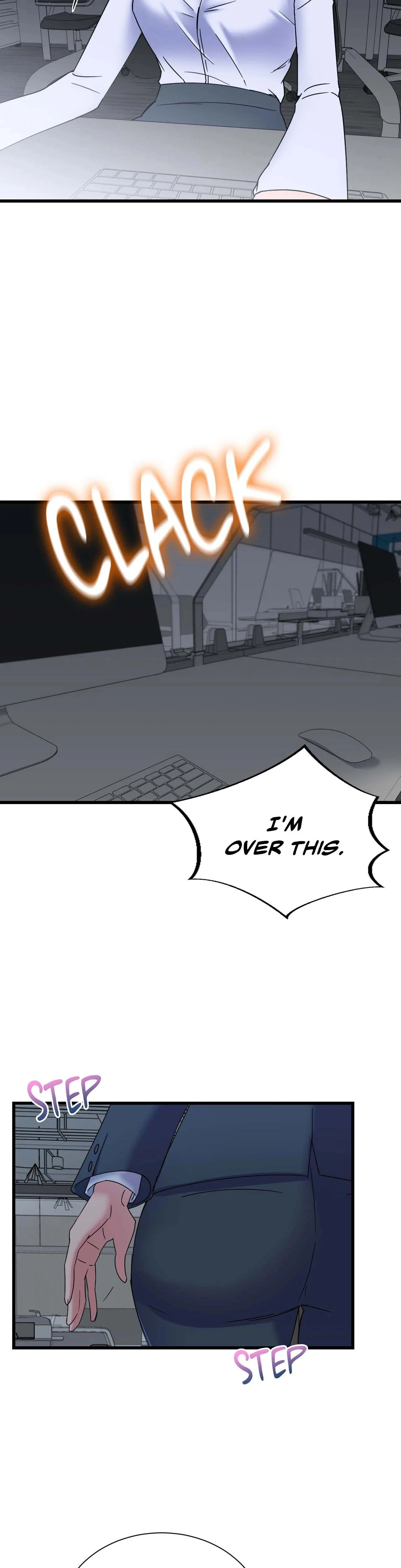 Chapter 1, page 3