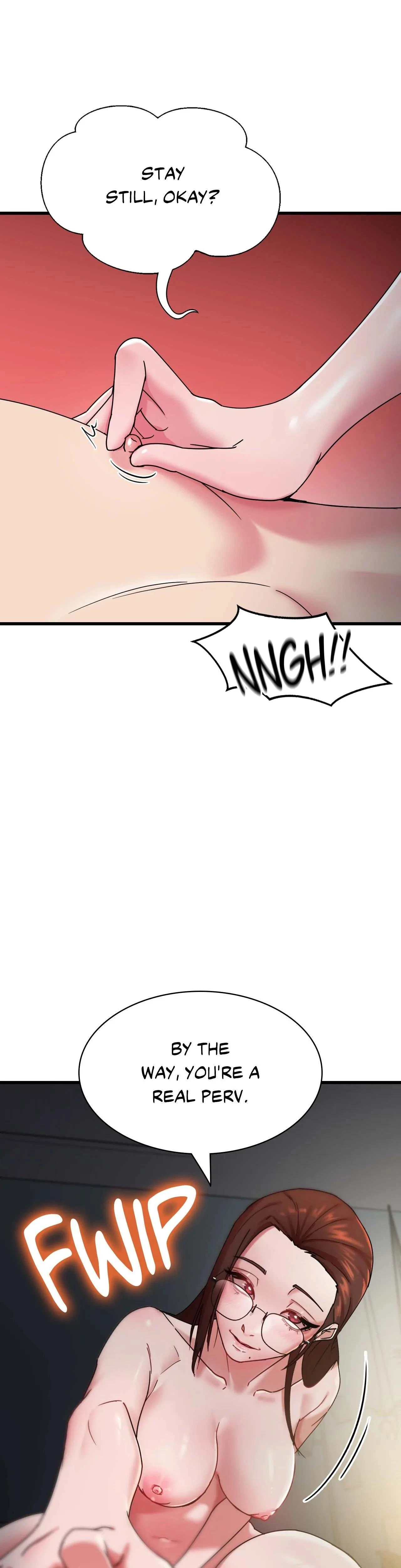 Chapter 1, page 30