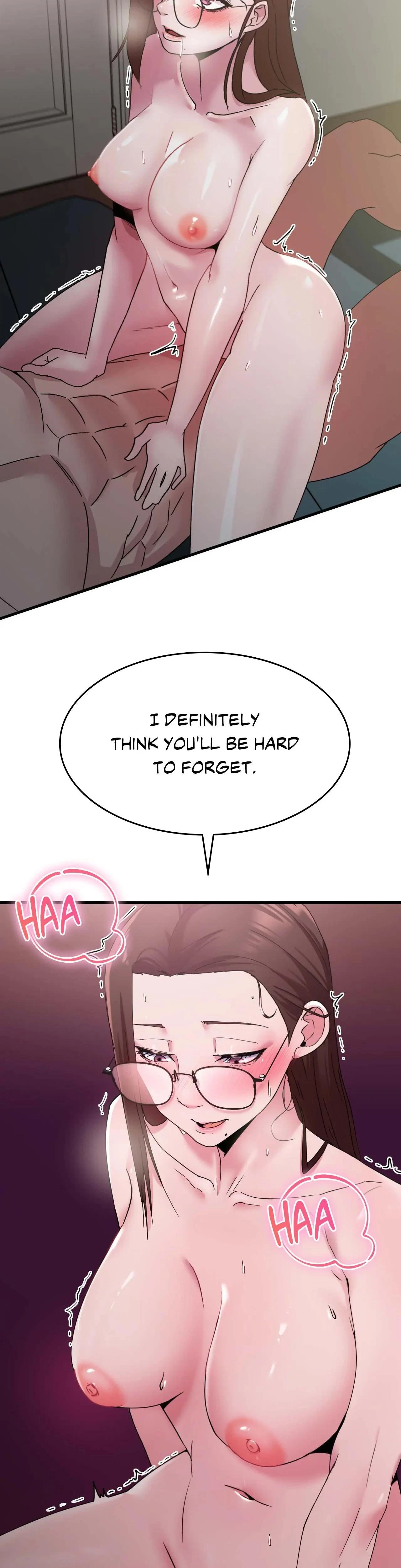 Chapter 1, page 33