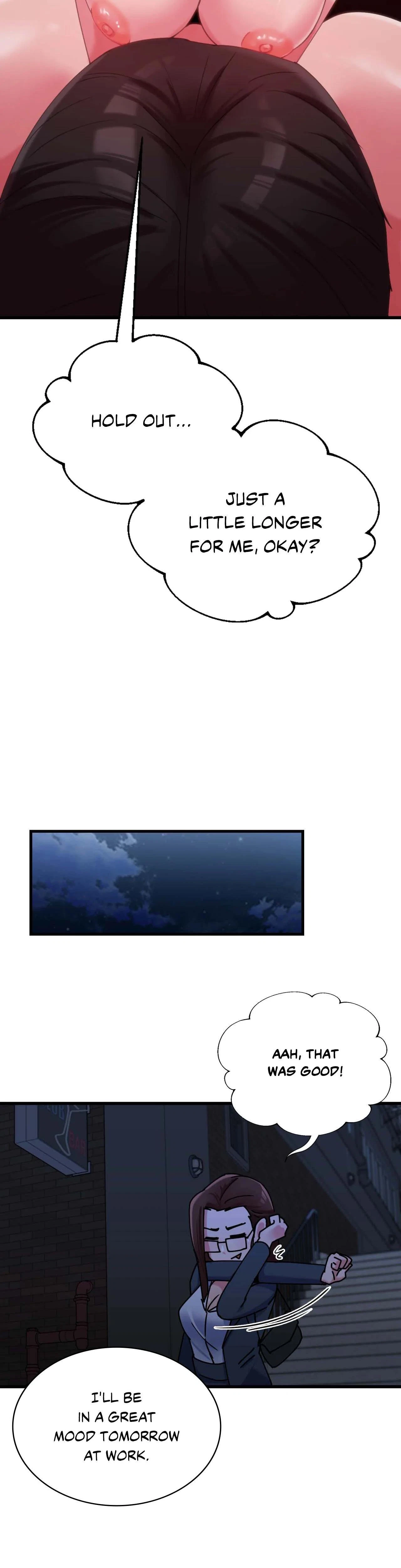 Chapter 1, page 35