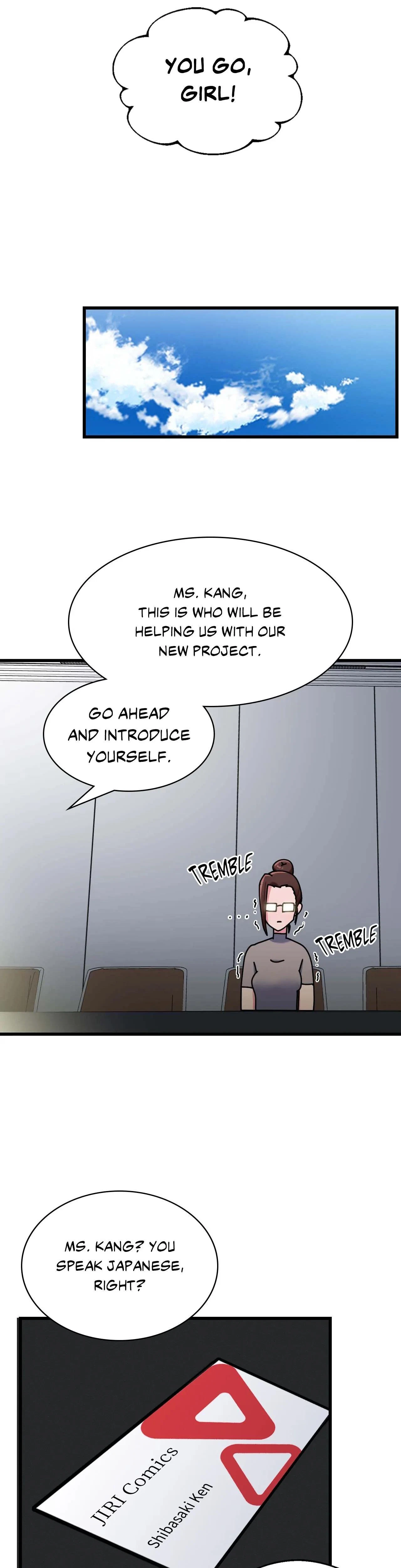 Chapter 1, page 36