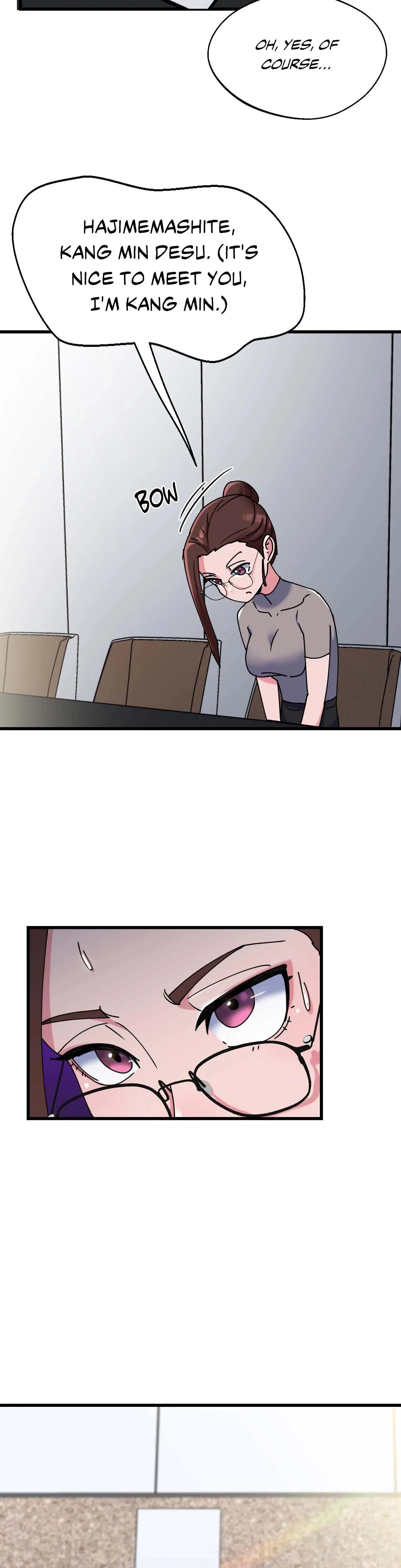 Chapter 1, page 37