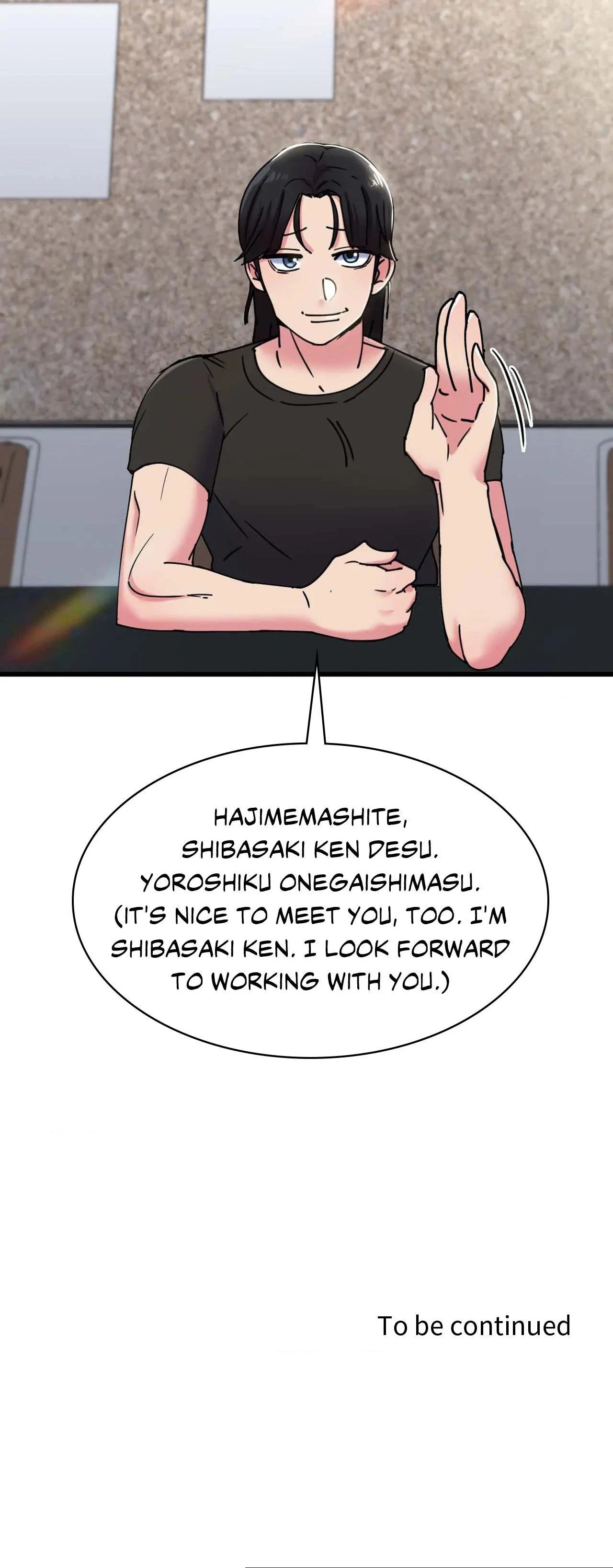 Chapter 1, page 38