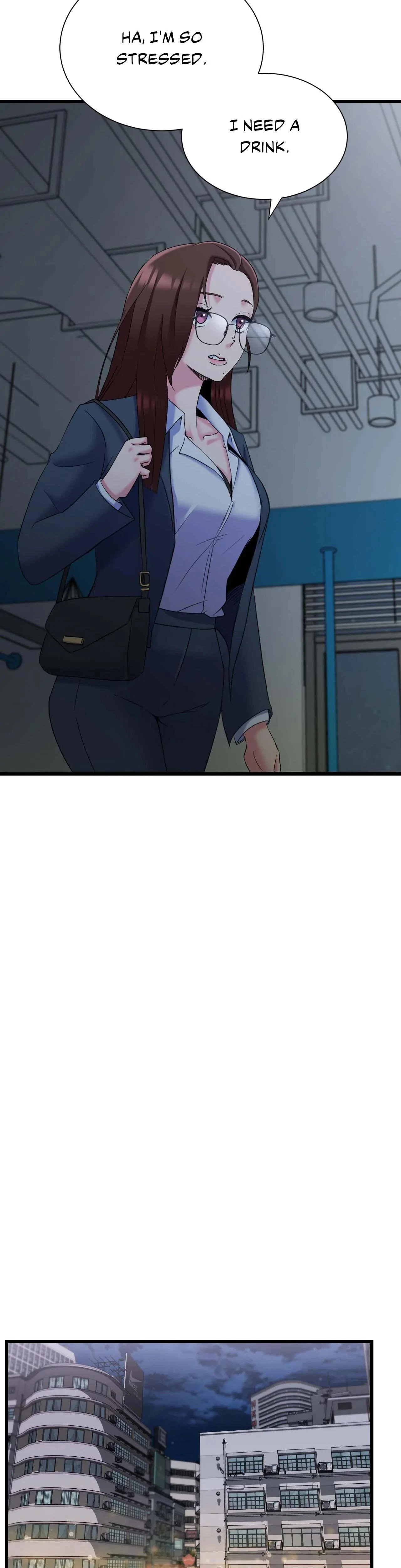 Chapter 1, page 4