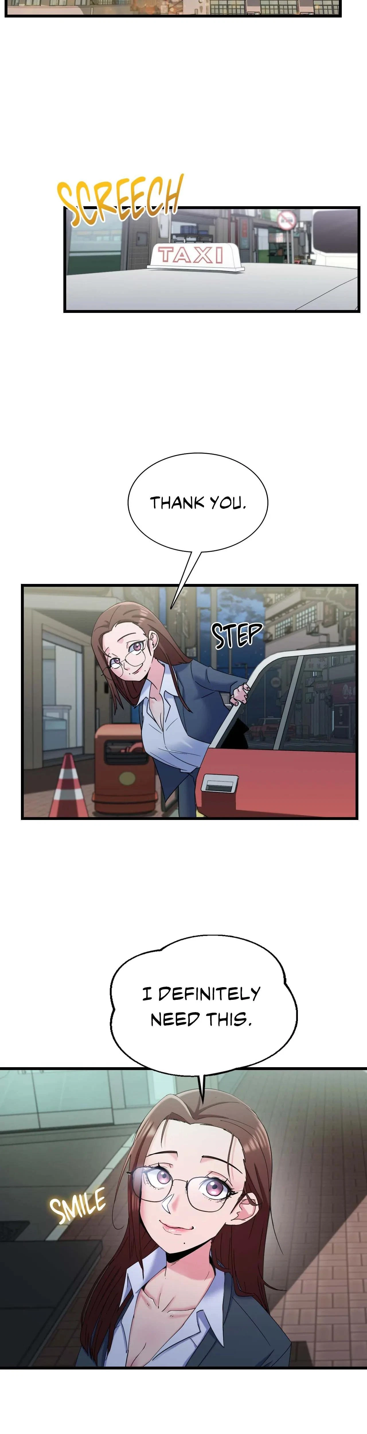 Chapter 1, page 5