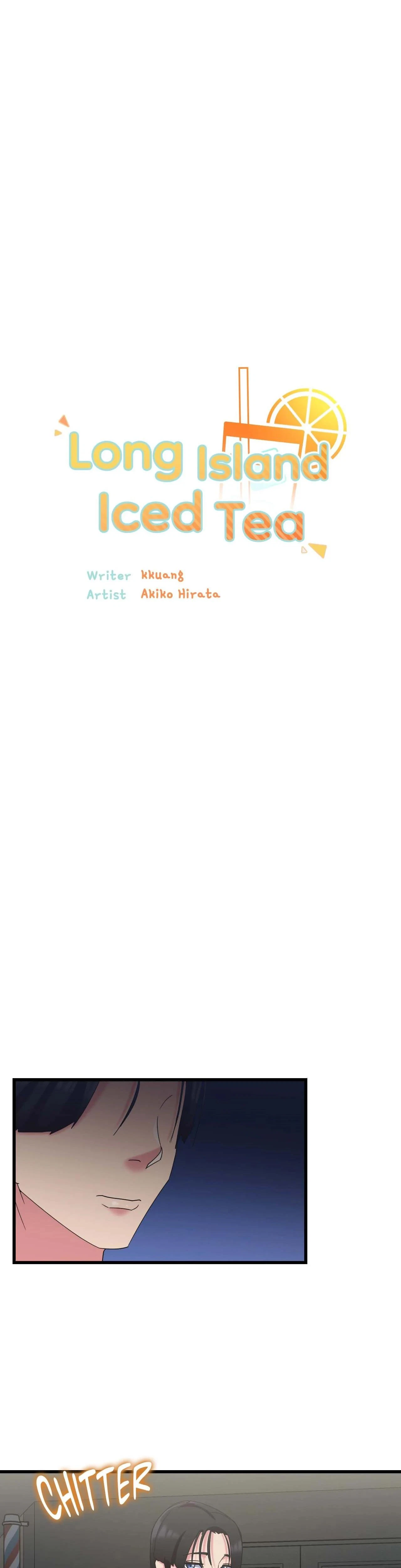 Chapter 1, page 6