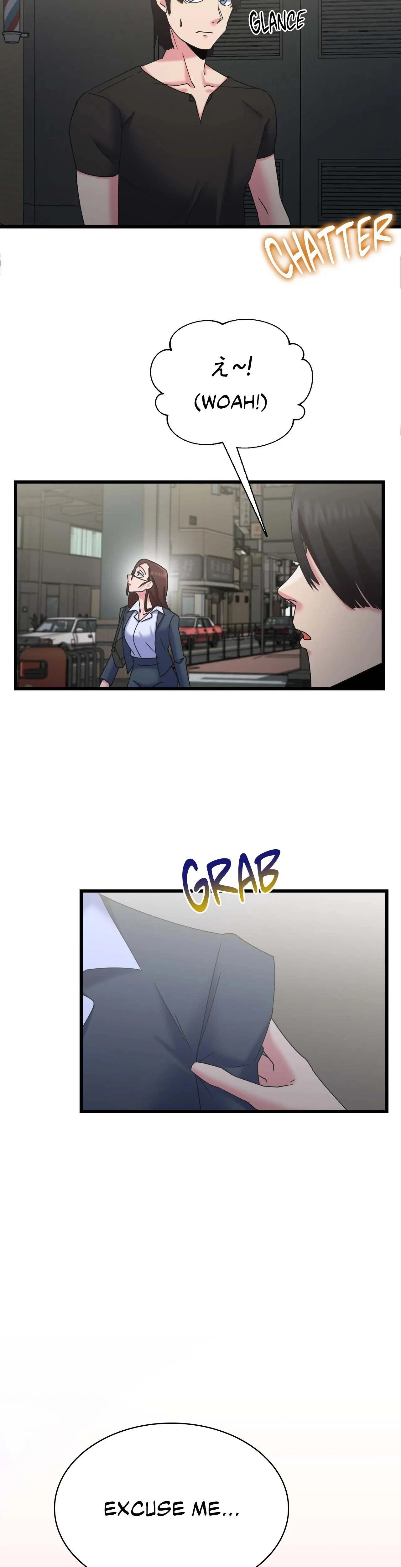 Chapter 1, page 7