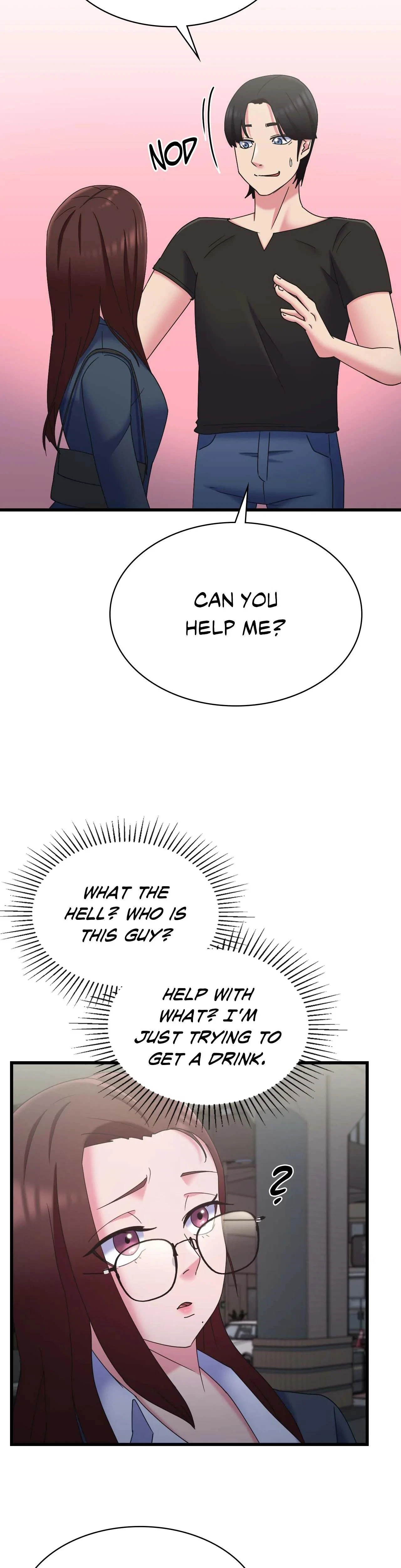 Chapter 1, page 8