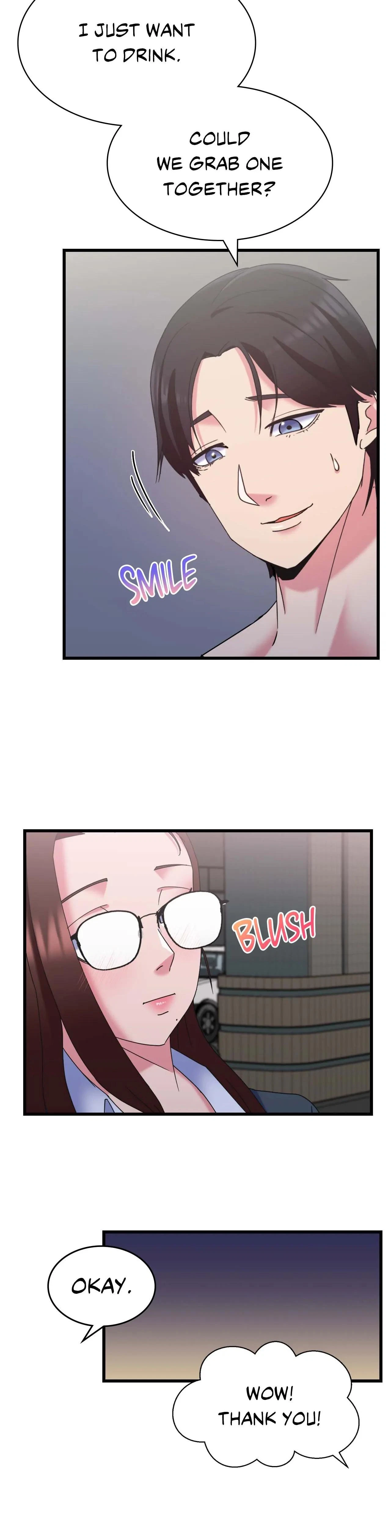 Chapter 1, page 9