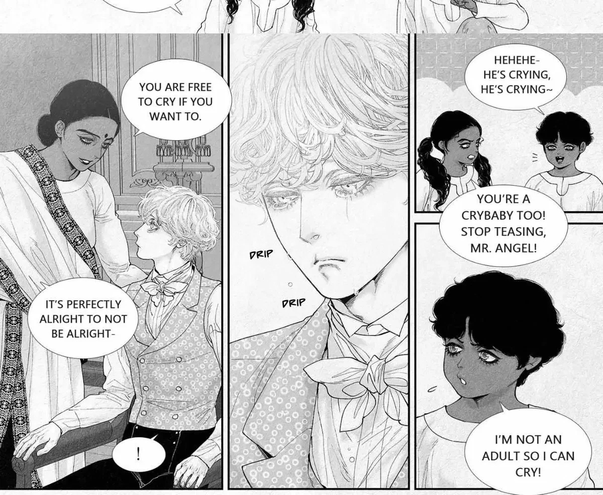 Chapter 98, page 10