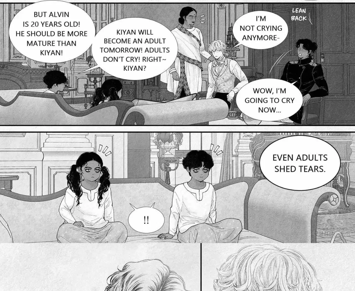 Chapter 98, page 11