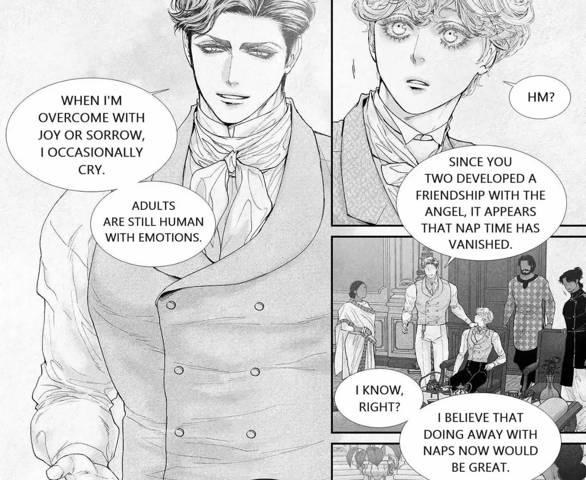 Chapter 98, page 12