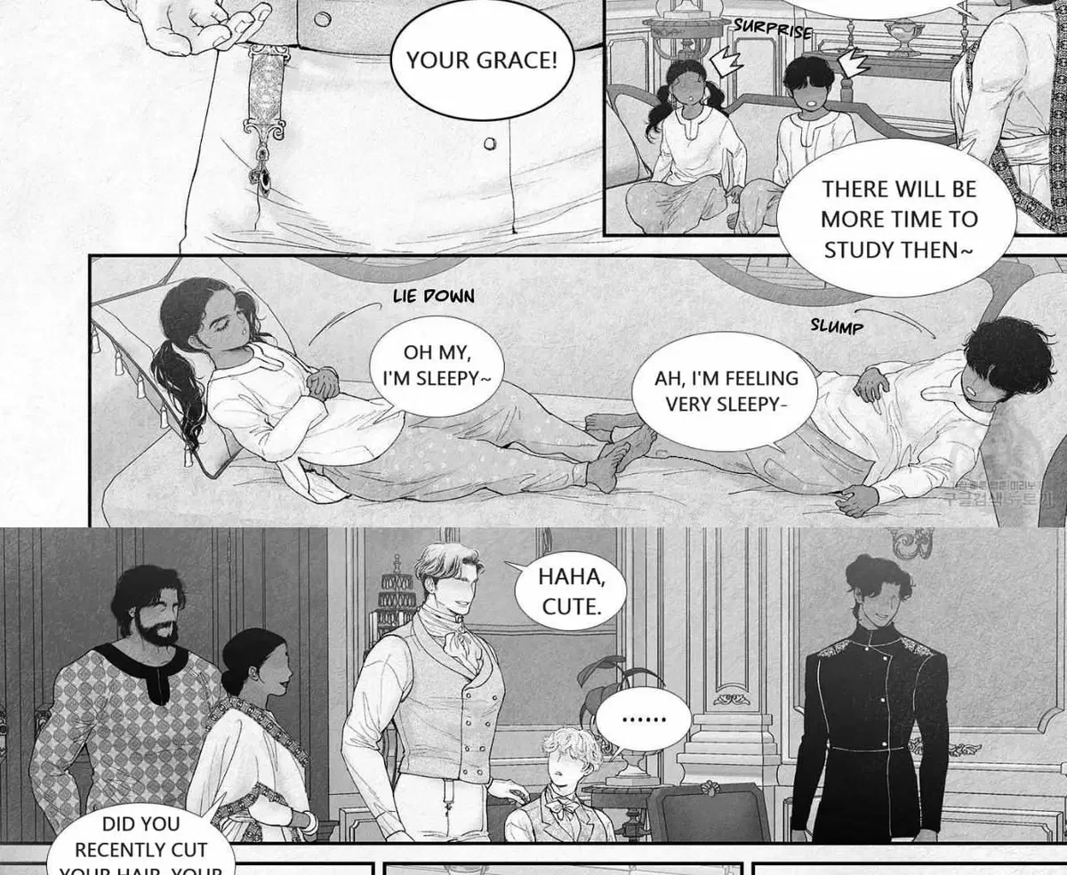 Chapter 98, page 13