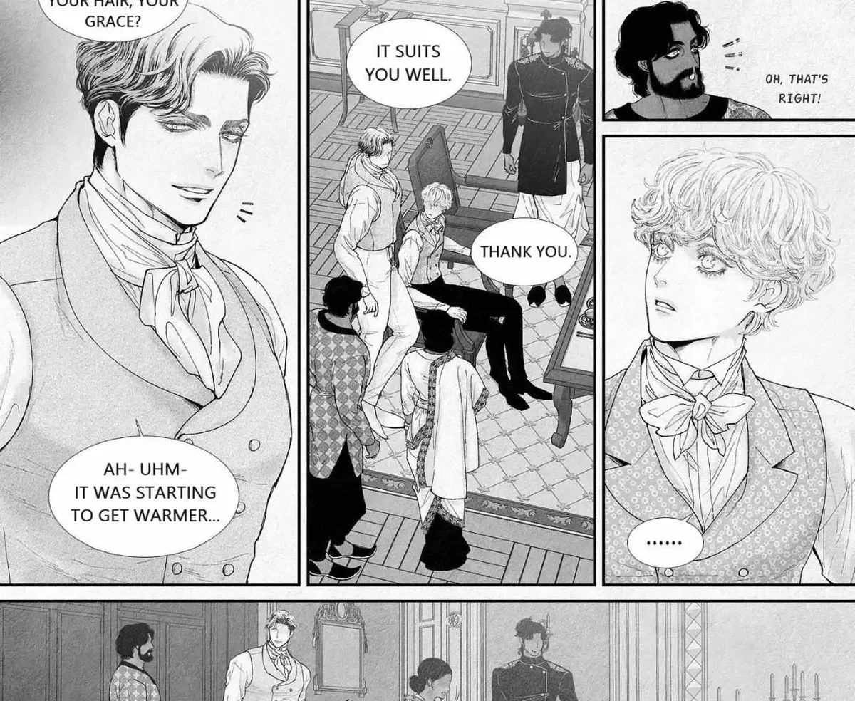 Chapter 98, page 14