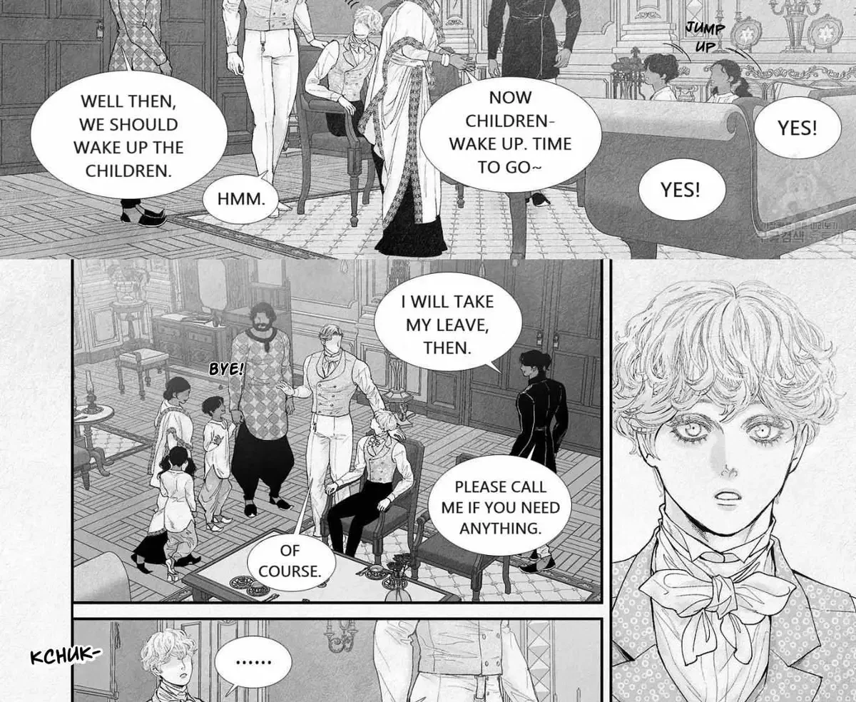 Chapter 98, page 15