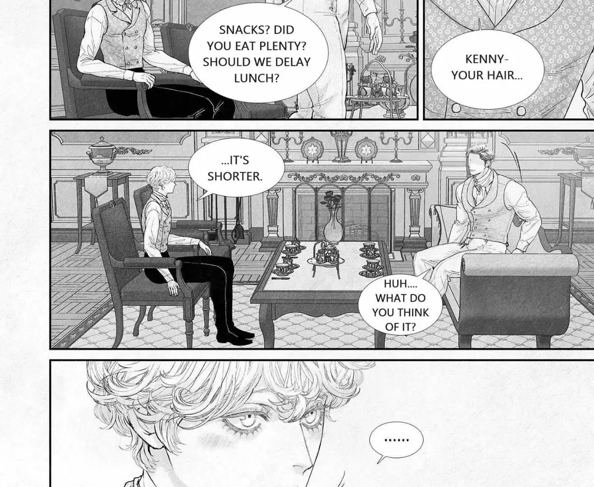 Chapter 98, page 16